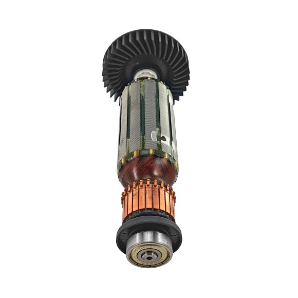 Якір болгарки Metabo (310013010)