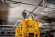 Акумуляторний перфоратор Metabo KH 18 LTX BL 24 Q каркас + кейс (601714840)