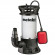 Занурювальний насос для брудної води METABO PS 18000SN (0251800000)