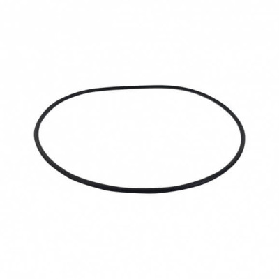 Кругле кільце Metabo (143195550) Кругле кільце Metabo (143195550)