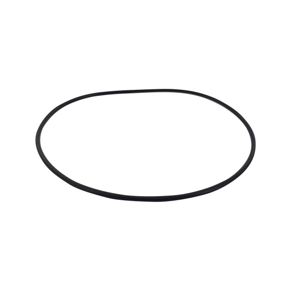 Кругле кільце Metabo (143195550)