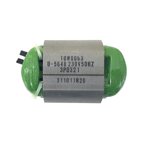 Статор Metabo (311011820)