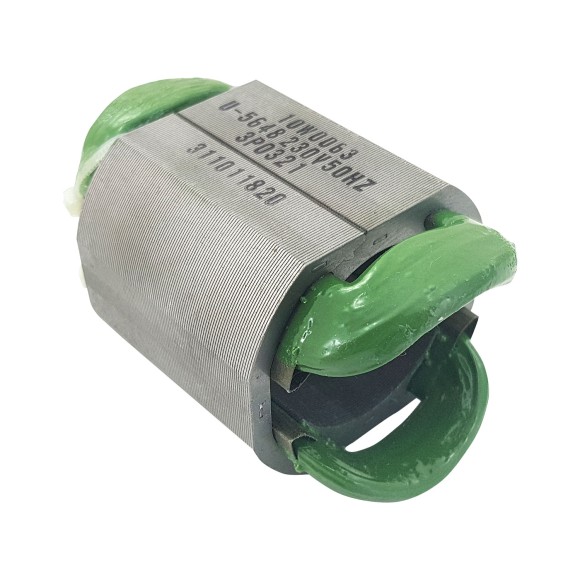 Статор Metabo (311011820)