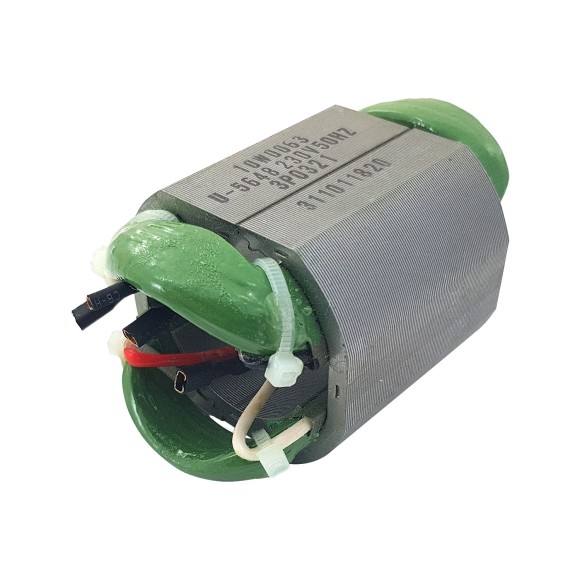 Статор Metabo (311011820)