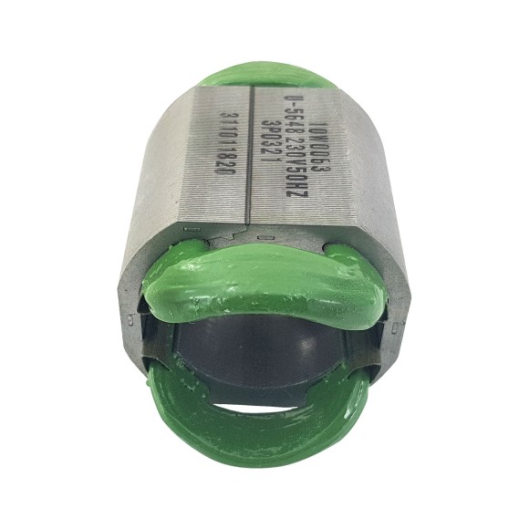 Статор Metabo (311011820)