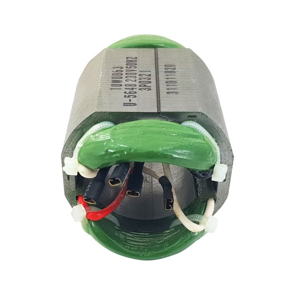 Статор Metabo (311011820)