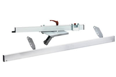 Подвижный вагончик Metabo для TKHS (0910058967)