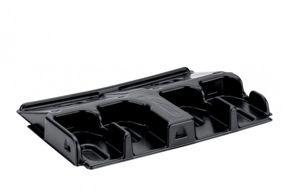 Вставка для аккумулятора Li-Power LiHD (628922000)