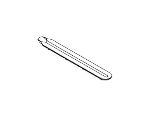 Вставка к столу (KGS 216254,315 Plus) Metabo (1010739116)