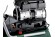 Компрессор безмасляный Metabo Basic 220-24 OF Silent (601593000)