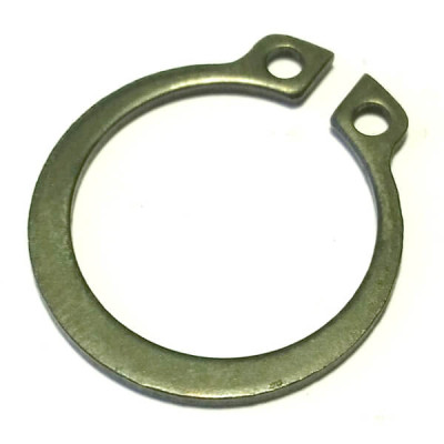 Стопорне кільце Metabo (141180120) Стопорне кільце Metabo (141180120)