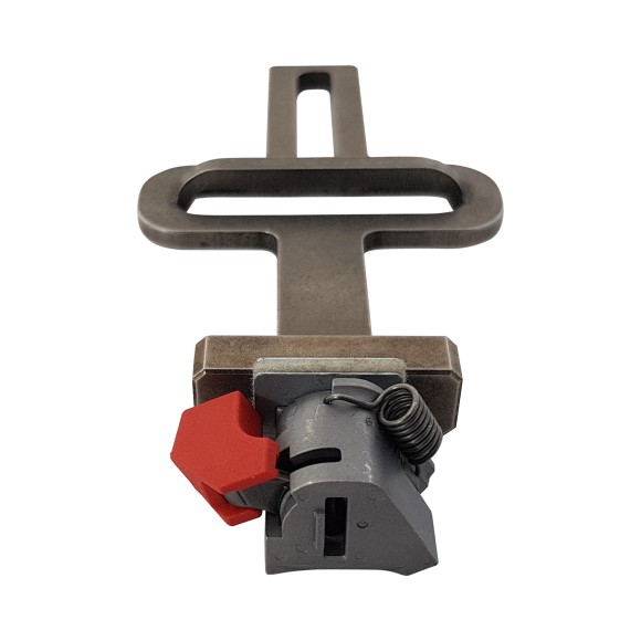 Шток у зборі Metabo (316043660) Шток у зборі Metabo (316043660)