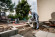 Кутова шліфувальна машина Metabo WE 26-230 MVT Quick (606475260)