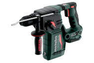 Акумуляторний перфоратор Metabo KH 18 LTX BL 24, каркас (601713850)