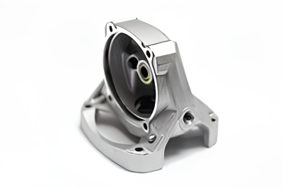 Корпус редуктора Metabo (316098300)