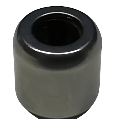 Підшипник Metabo (320054610)