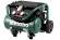Компресор Metabo Power 400-20 W OF (601546000)