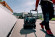 Компресор Metabo Power 400-20 W OF (601546000)