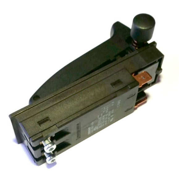 Вимикач Metabo (343407110)