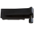 Вимикач Metabo (343407110)
