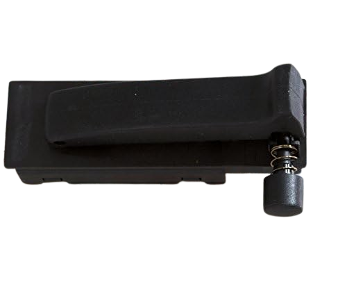 Вимикач Metabo (343407110)