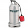 Занурювальний насос для брудної води METABO DP 28-10S Inox (604112000)