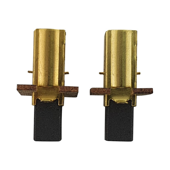 Вугільні щітки для дриля Metabo Sb E 600 R+L Impuls (316033860)