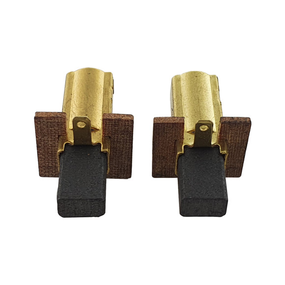 Вугільні щітки для дриля Metabo Sb E 600 R+L Impuls (316033860)