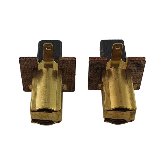 Вугільні щітки для дриля Metabo Sb E 600 R+L Impuls (316033860)