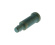 Гвинт Metabo (341515640)
