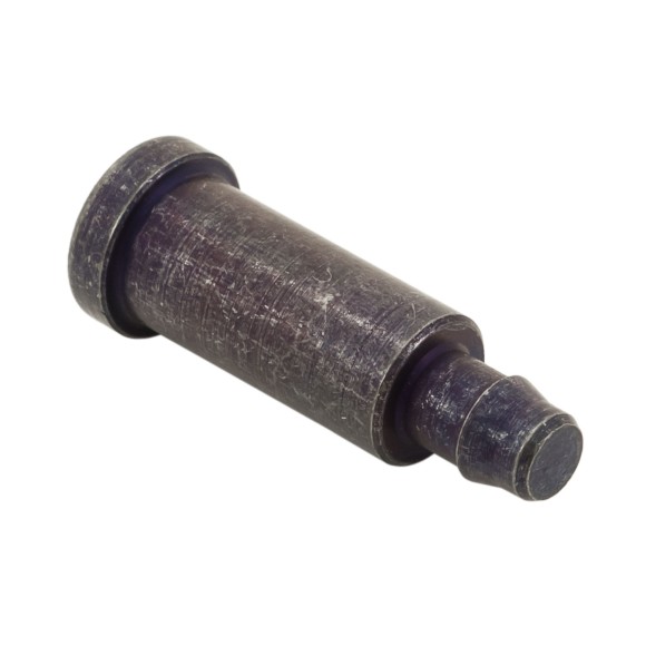 Гвинт Metabo (341515640)