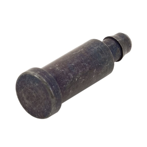 Гвинт Metabo (341515640)