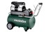 Компресcор безмасляный Metabo Basic 270-50 OF Silent (601594000)