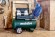 Компресcор безмасляный Metabo Basic 270-50 OF Silent (601594000)