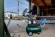 Компресcор безмасляный Metabo Basic 270-50 OF Silent (601594000)