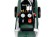 Компресcор безмасляный Metabo Basic 270-50 OF Silent (601594000)
