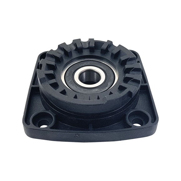 Флянець у зборі Metabo (343377210)