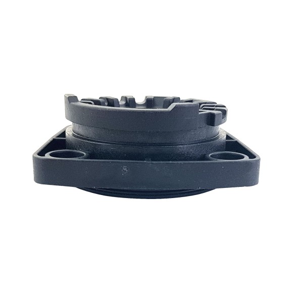 Флянець у зборі Metabo (343377210)