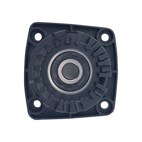 Флянець у зборі Metabo (343377210)