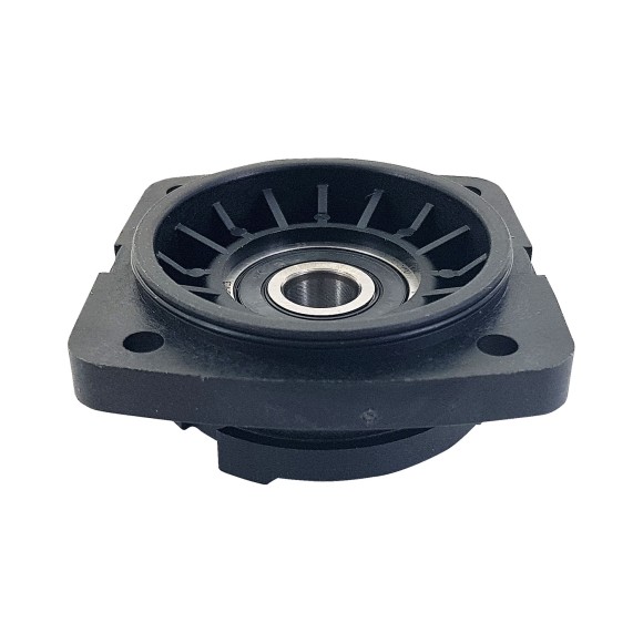 Флянець у зборі Metabo (343377210)