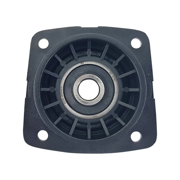 Флянець у зборі Metabo (343377210)