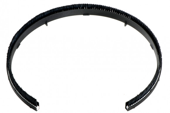 Запасне щіткове кільце Metabo для LSV (626663000)