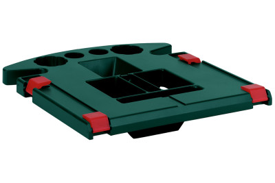 Накладка на пилососи Metabo Metadepot (631937000)