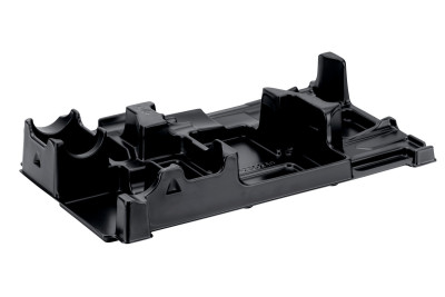 Вкладка KH 18 LTX 24 mB 165L (628931000)