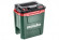 Акумуляторний холодильник Metabo KB 18 BL каркас (600791850)