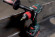 Акумуляторний дриль-шурупокрут Metabo BS 18 LTX-3 BL Q I METAL 2х5.5 Aг (603180660)