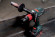 Акумуляторний дриль-шурупокрут Metabo BS 18 LTX-3 BL Q I METAL 2х5.5 Aг (603180660)