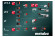 Акумуляторний дриль-шурупокрут Metabo BS 18 LTX-3 BL Q I METAL 2х5.5 Aг (603180660)