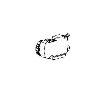 Electronic unit230V 50/60Hz Metabo 343086620 Electronic unit230V 50/60Hz Metabo 343086620