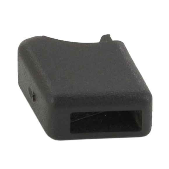 Ковпак Metabo (343397610)